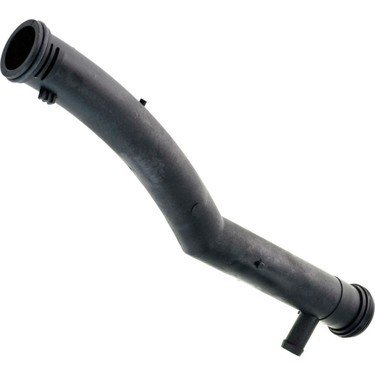 Su Borusu Golf5 Golf6 Jetta A3 Leon 04- Bsg 03C121065B