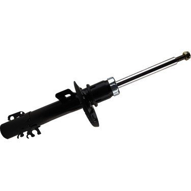 Amortısör Ön Polo Ibıza Fabıa A1 10- Maysan 6R0413031AJ