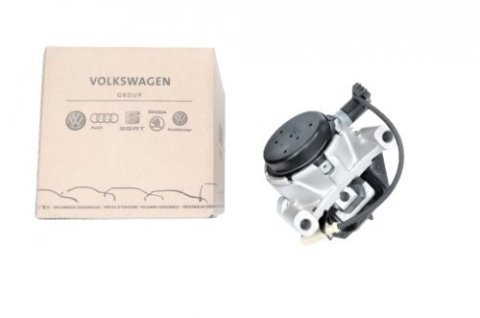 Motor Takozu A6 11- Ioe-Vw 4G0199381NG