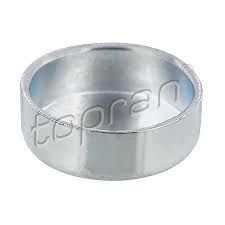 Blok Su Tapası 28Mm Opel Astra F 1.4 1.6 I 1.7 D 1.8  109379