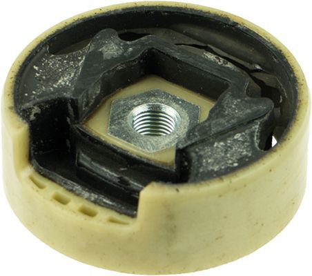 Travers Takozu Alt Golf5 Golf6 Jetta Passat Caddy 1K0199868T