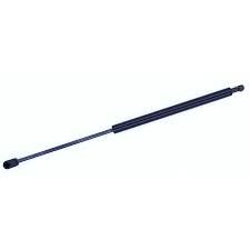 Bagaj Amortısoru 540N Opel Vectra B Sw 96-03 132731