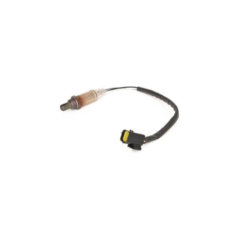 Vernet Oksijen Sensörü VW Golf 4 - Bora - Audi A3 - Seat Toledo 1.6 BFQ 1997-2004 06A906262AJ