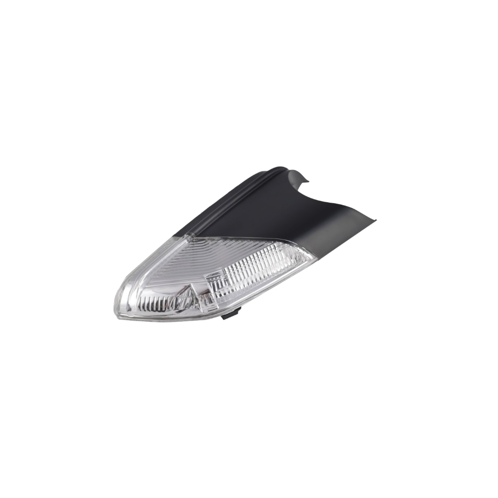 View Max Ayna Sinyali Sol Vw Polo 4 (9N2) 2005-2009