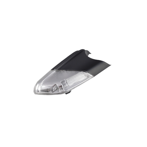View Max Ayna Sinyali Sol Vw Polo 4 (9N2) 2005-2009