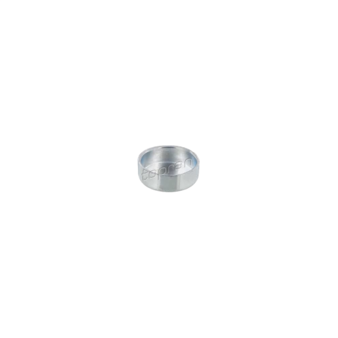 Topran Blok Su Tapası 28Mm Opel Astra F - 109379