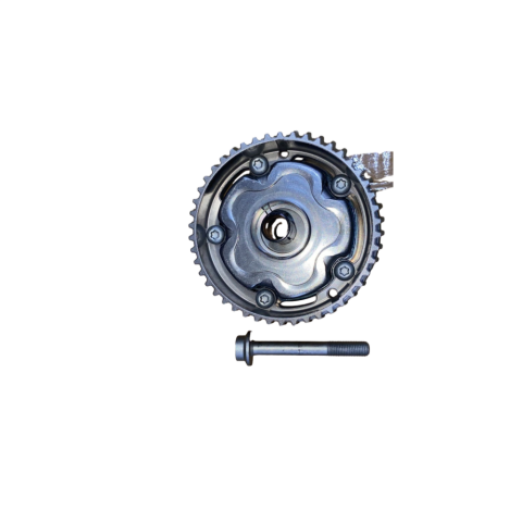 Wisco Eksantrik Dişlisi Emme Opel Astra J Insignia 55568386