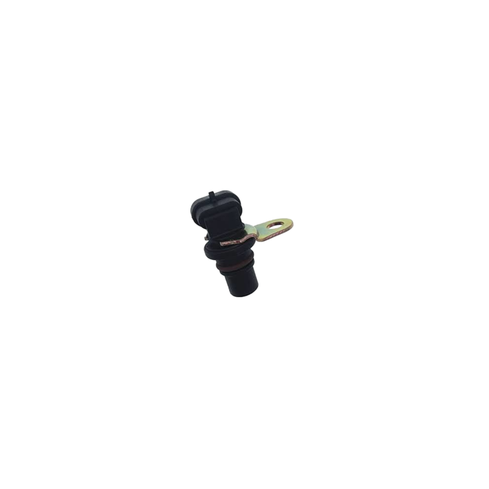 Wisco Krank Devir Sensörü Opel Astra G Corsa C 1236308