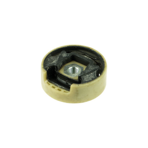 Rapro Travers Takozu Alt 1K0199868T - Uygun Fiyat