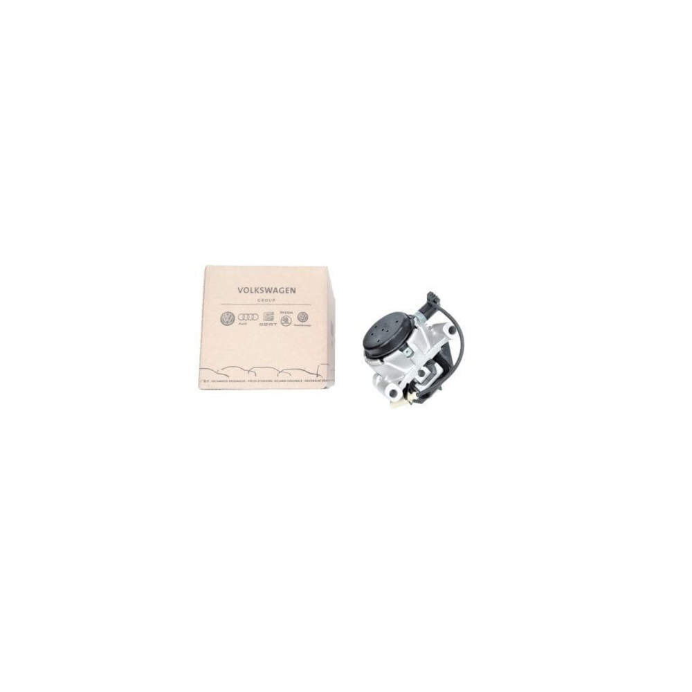 Ioe-Vw Motor Takozu Audi A6 4G0199381NG - Uygun Fiyat