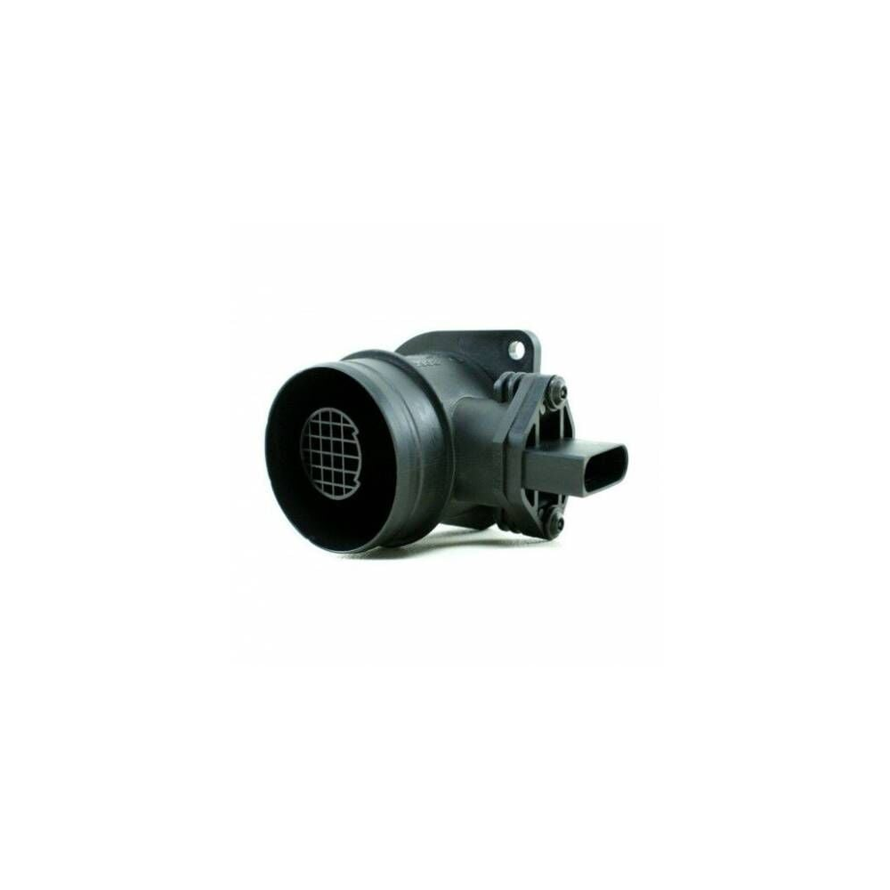 Bosch Hava Akış Metre - Passat B5 - T4 - Lt35 - Uygun Fiyat