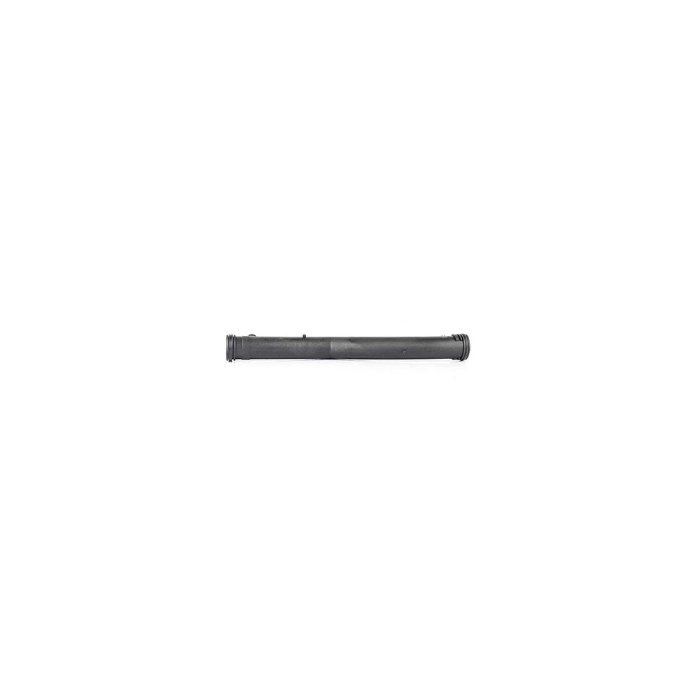 Su Borusu Plastik VW Golf 5 - Golf 6 - Jetta - A3 - Leon 1.4 TSI - 1.6 FSI 03C121065B