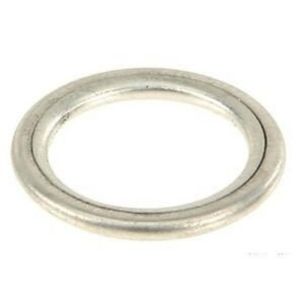 Corteco Karter Tapa Pulu VW Universal N0138157