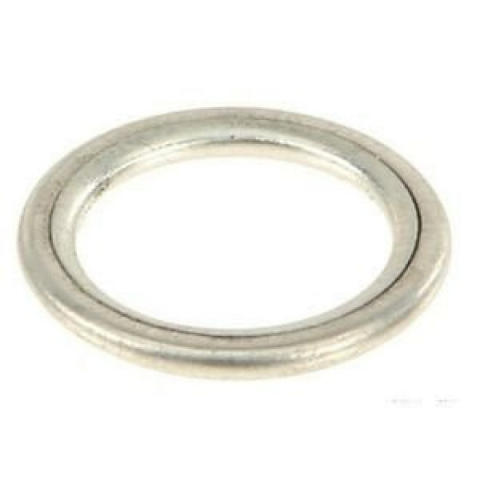Corteco Karter Tapa Pulu VW Universal N0138157