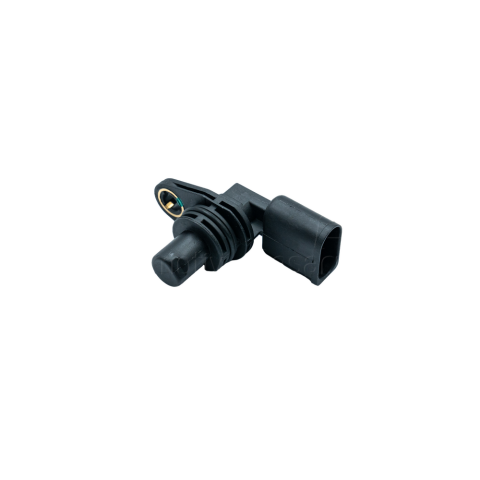 Eksantrik Devir Sensörü VW Golf 4 - Bora - Audi A3 1.6 16V BCB 036907601