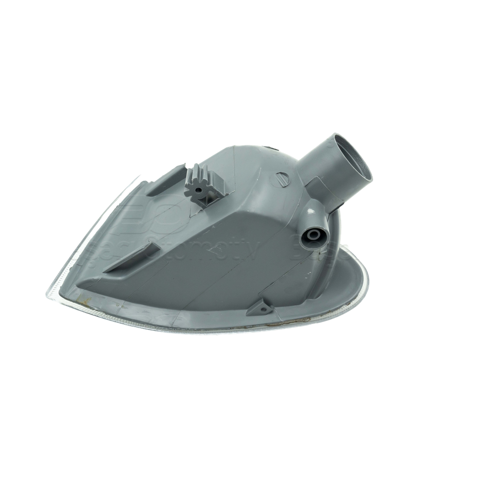 Sinyal Sağ Beyaz Opel Astra F 1995-1998 1226150