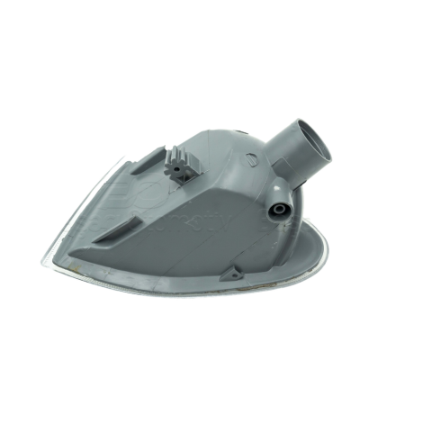 Sinyal Sağ Beyaz Opel Astra F 1995-1998 1226150