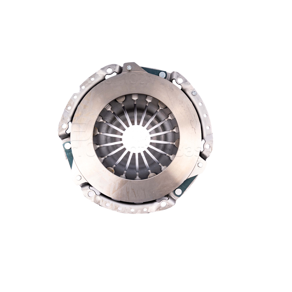 Debriyaj Baskısı Opel Astra F-G-H Corsa A-B-C-D-E Vectra A-B Meriva A-B Combo C Kadett E Ascona C Adam 1.2-1.4-1.6 1986-2017 3082172031