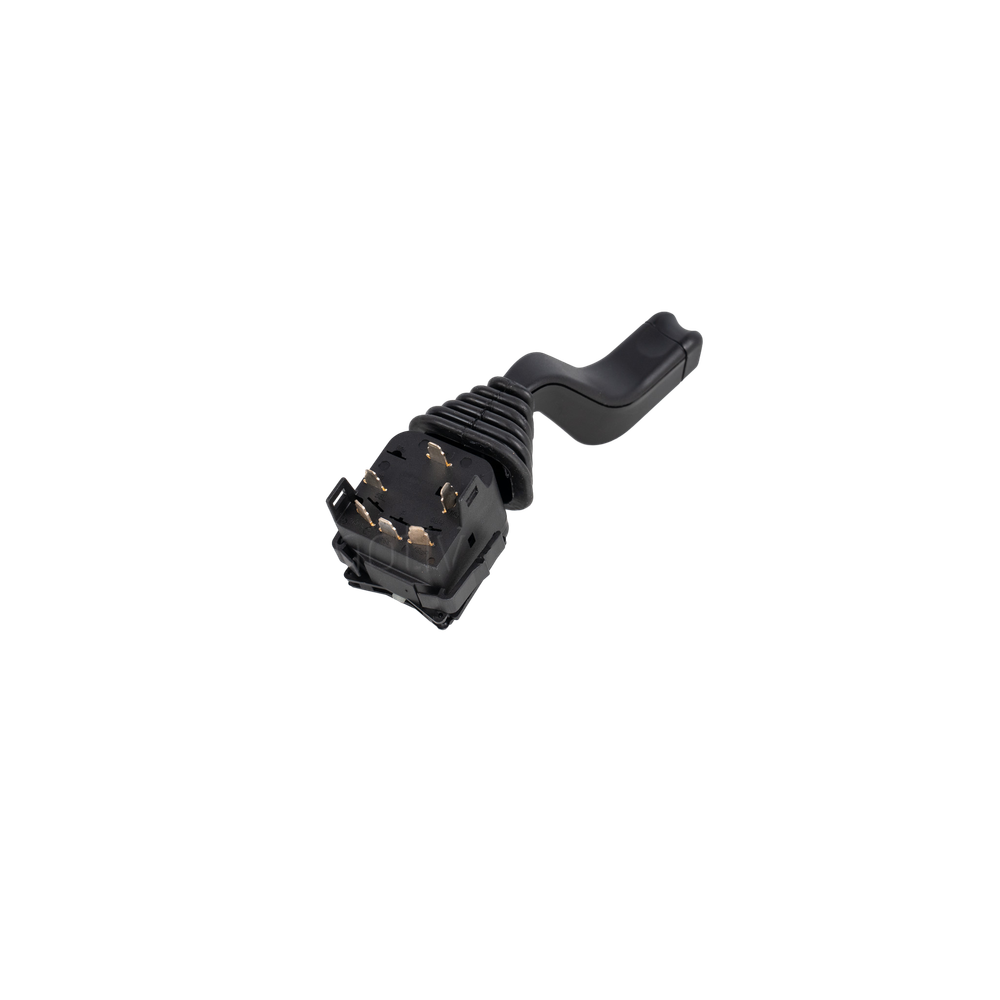 Sinyal Kolu Opel Astra G 1.6 16V - 2.0 16V - 1.8 - 2.0 1998- 1241349|13142074|6240241|90560991