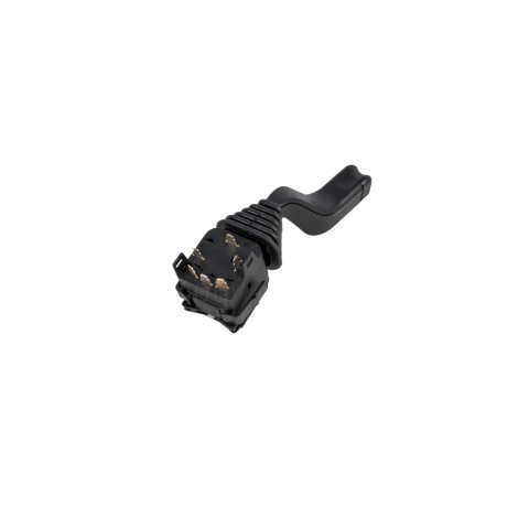 Sinyal Kolu Opel Astra G 1.6 16V - 2.0 16V - 1.8 - 2.0 1998- 1241349|13142074|6240241|90560991
