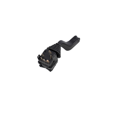 Sinyal Kolu Opel Astra G 1.6 16V - 2.0 16V - 1.8 - 2.0 1998- 1241349|13142074|6240241|90560991