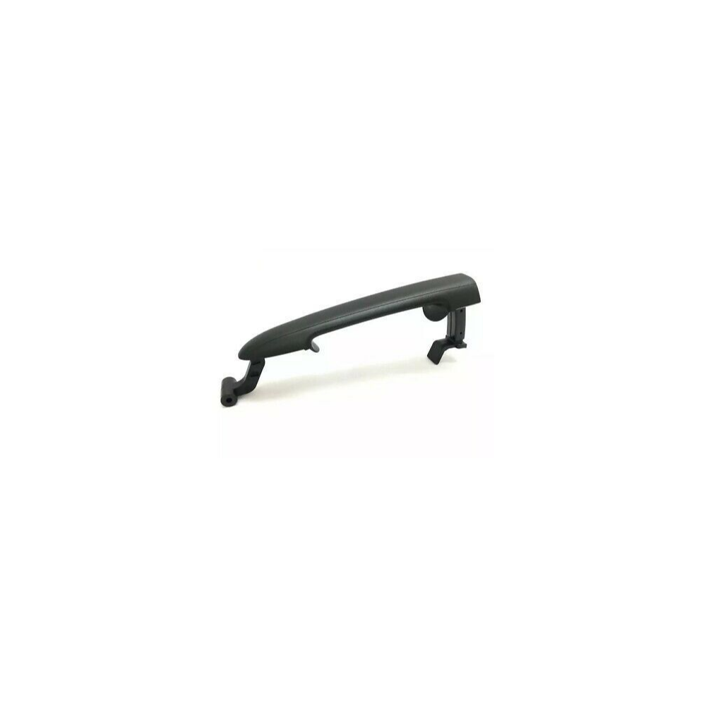 Febi Kapı Dış Açma Kolu Arka VW Sprinter - Crafter 2E1843703A
