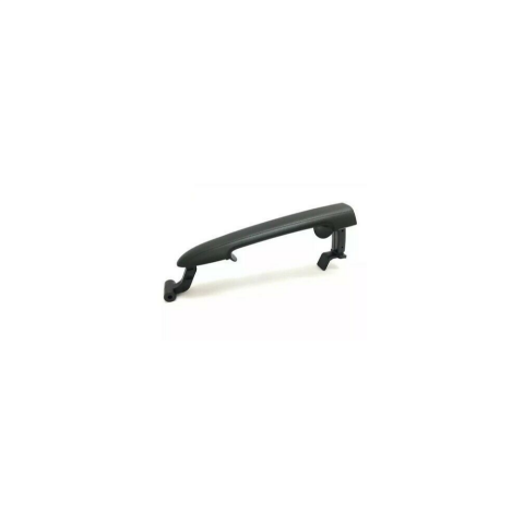 Febi Kapı Dış Açma Kolu Arka VW Sprinter - Crafter 2E1843703A