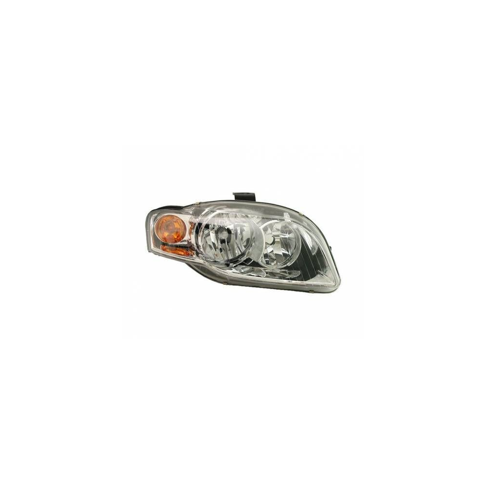 Depo Far Sağ VW A4 (B6) 8E0941004AJ