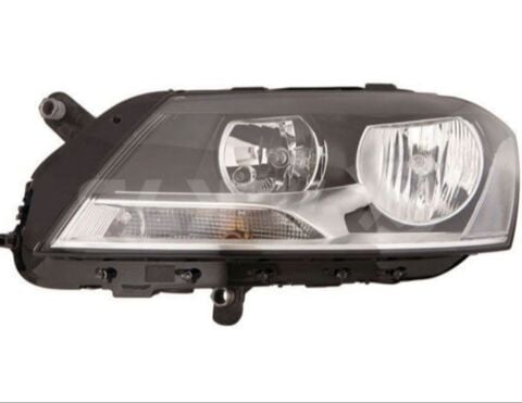 Volkswagen Passat Far Sol 2010-2014 - 3AB941005