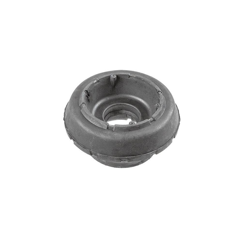 Lemforder Amortisör Takozu Ön VW Golf 3 - Polo Classic - Sharan - Galaxy 1991- 7M0412331