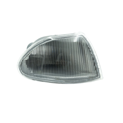 Sinyal Sağ Beyaz Opel Astra F 1995-1998 1226150