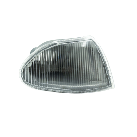 Sinyal Sağ Beyaz Opel Astra F 1995-1998 1226150
