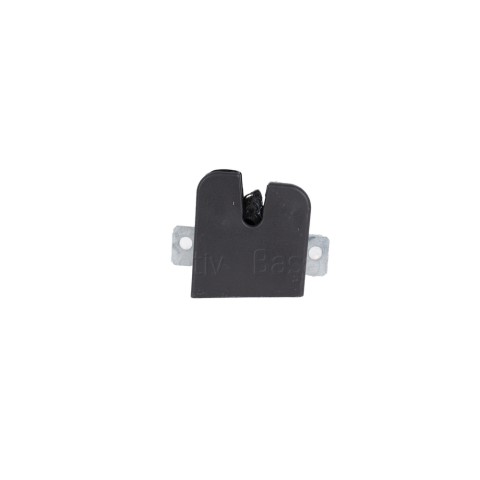 Kapak Kilidi VW Caravelle - Multivan 7E0827505A9B9
