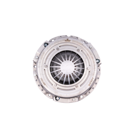 Debriyaj Baskısı Opel Astra F-G-H Corsa A-B-C-D-E Vectra A-B Meriva A-B Combo C Kadett E Ascona C Adam 1.2-1.4-1.6 1986-2017 3082172031