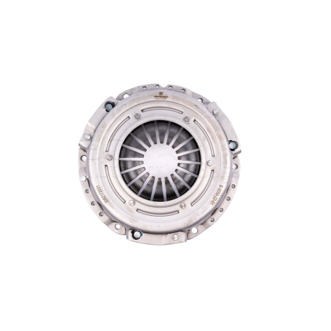 Debriyaj Baskısı Opel Astra F-G-H Corsa A-B-C-D-E Vectra A-B Meriva A-B Combo C Kadett E Ascona C Adam 1.2-1.4-1.6 1986-2017 3082172031