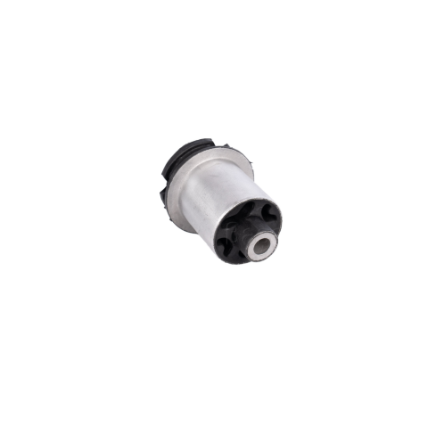 Dingil Burcu Arka Audi A4 1995- 104429755 14154 8D0501541A 8D0501541D