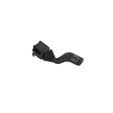 Sinyal Kolu Opel Astra G 1.6 16V - 2.0 16V - 1.8 - 2.0 1998- 1241349|13142074|6240241|90560991