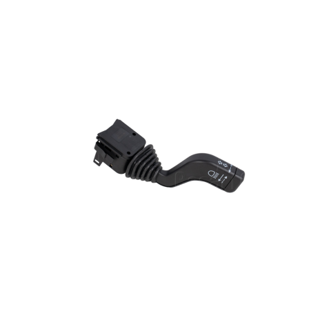 Sinyal Kolu Opel Astra G 1.6 16V - 2.0 16V - 1.8 - 2.0 1998- 1241349|13142074|6240241|90560991