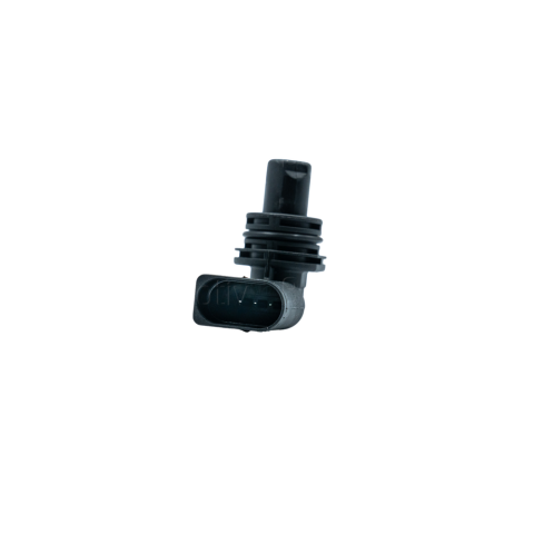 Eksantrik Devir Sensörü VW Golf 4 - Bora - Audi A3 1.6 16V BCB 036907601