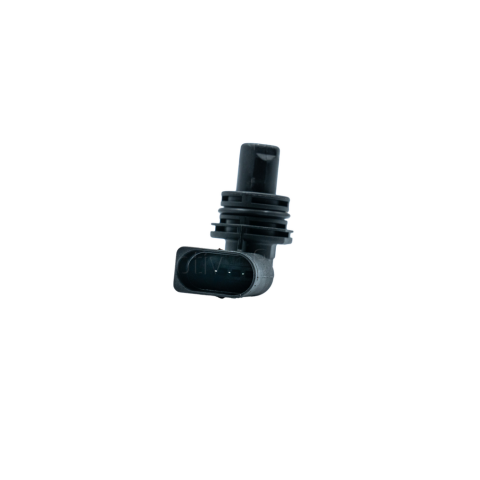Eksantrik Devir Sensörü VW Golf 4 - Bora - Audi A3 1.6 16V BCB 036907601