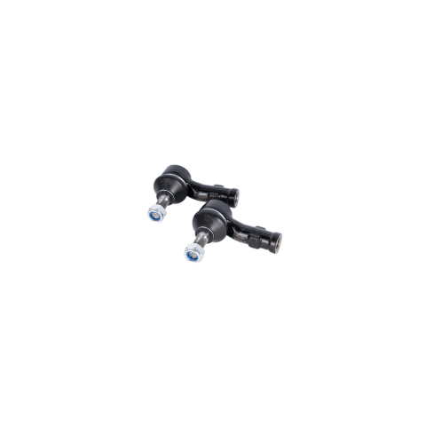 Rot Başı Sol VW Polo Classic - Caddy - Golf 3 - Cordoba 1992- 03583