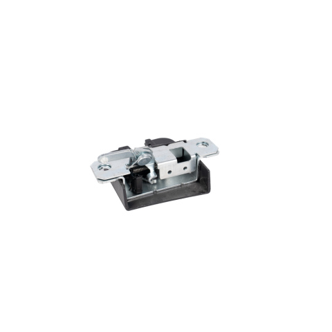 Kapak Kilidi VW Caravelle - Multivan 7E0827505A9B9