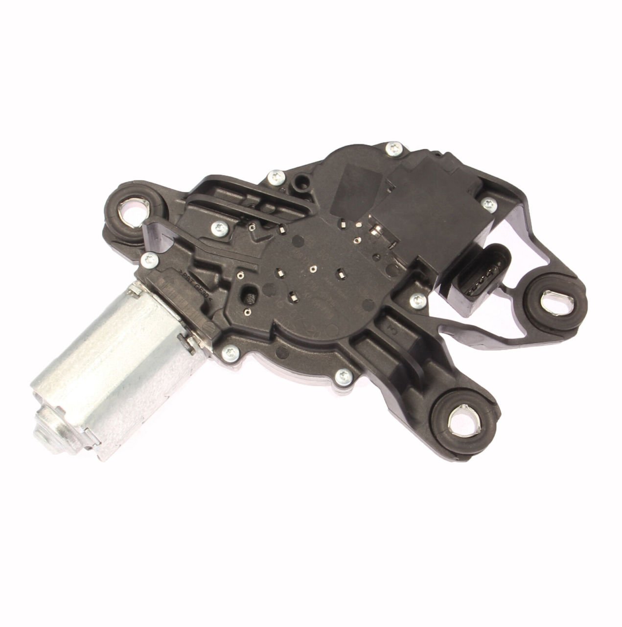 Golf6 Touran Sılecek Motoru Arka 10- [Febı] [5K6955711B]