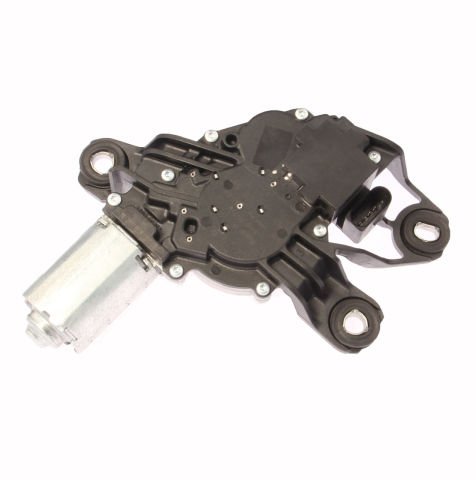 Golf6 Touran Sılecek Motoru Arka 10- [Febı] [5K6955711B]