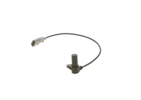 A6 A8 Q7 Touareg Krank Devır Sensörü 04- [Bosch] [077905381G]