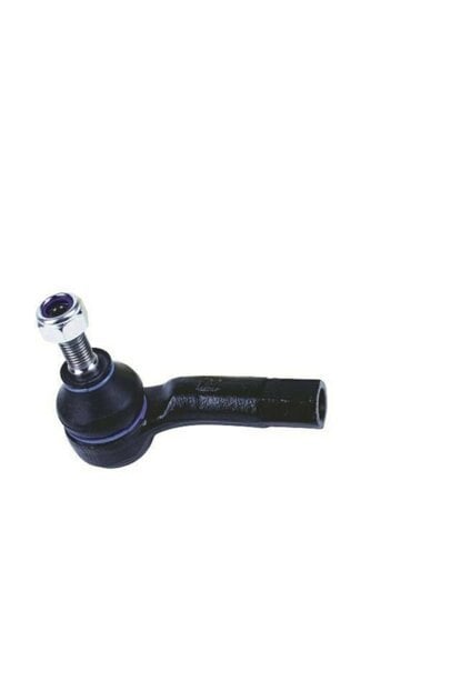 Rot Bası Sag Up 11- Bsg 1S0423812A