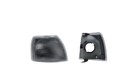 Sınyal Sag Opel Vectra A 93-95 1226148