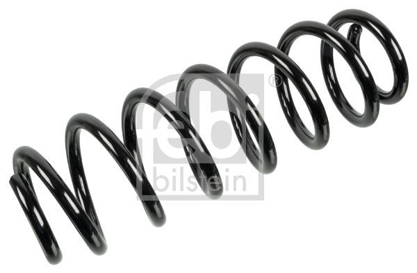 Helezon Yayı Arka Golf7 A3 Leon Octavıa 13- Febı 5Q0511115FG