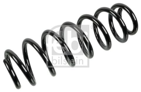 Helezon Yayı Arka Golf7 A3 Leon Octavıa 13- Febı 5Q0511115FG