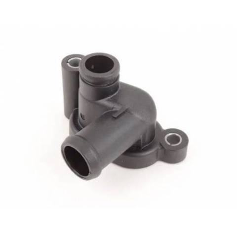 Su Flansı Touareg A7 Q5 Q7 10- Ioe-Vw 059121506H